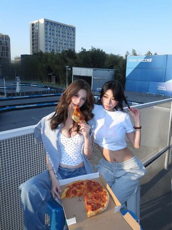 Full leaked Caroline slt private onlyfans photo