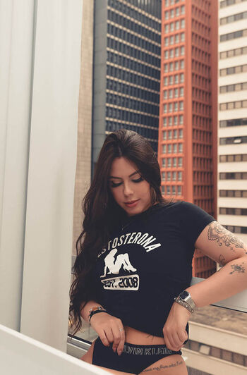 Full leaked Caroline trevisan private onlyfans photo