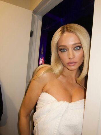 Full leaked Caroline vreeland private onlyfans photo