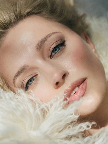 Full leaked Caroline vreeland  page private onlyfans photo