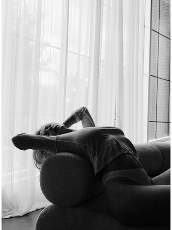 Full leaked Caroline vreeland private onlyfans photo