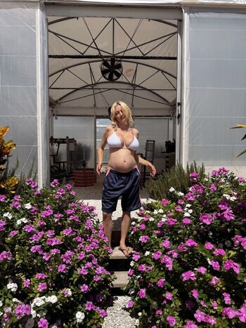 Full leaked Caroline vreeland page private onlyfans photo