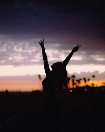 Full leaked Caroline vu private onlyfans photo