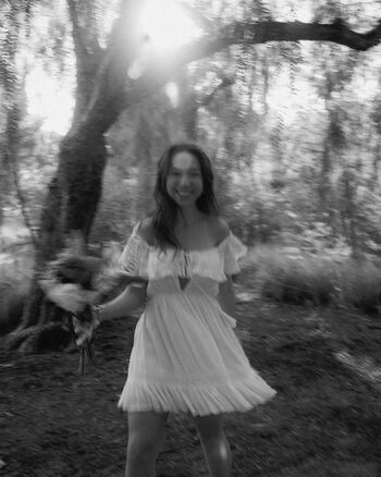 Full leaked Caroline vu private onlyfans photo