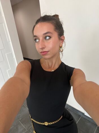 Full leaked Carolinefbyron page private onlyfans photo