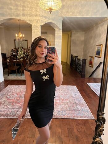Full leaked Carolinefbyron page private onlyfans photo