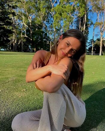 Full leaked Carolinejones private onlyfans photo