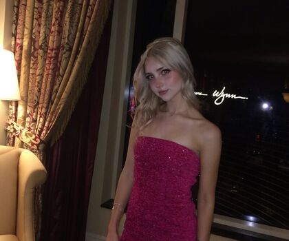 carolinev_v