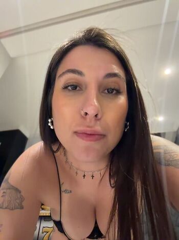 Carolini09