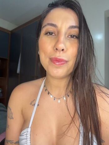 Full leaked Carolini private onlyfans photo