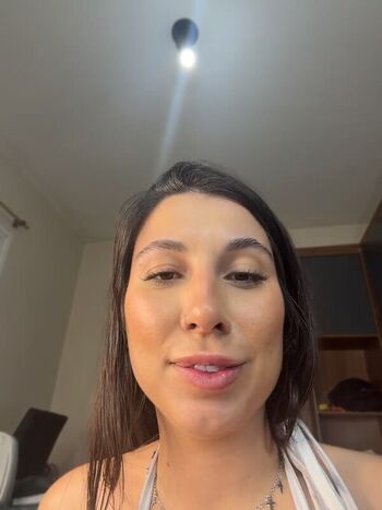 Full leaked Carolini private onlyfans photo