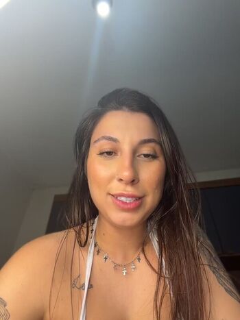 Full leaked Carolini private onlyfans photo