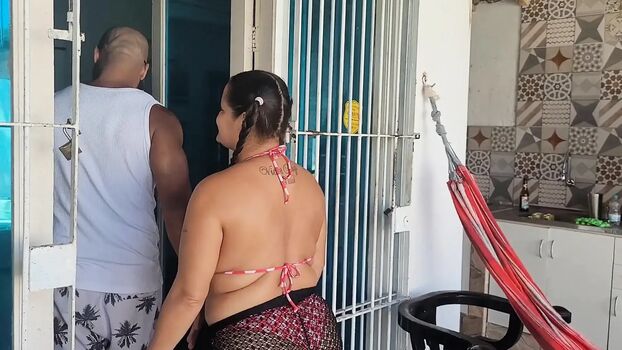 Full leaked Carolramos private onlyfans photo