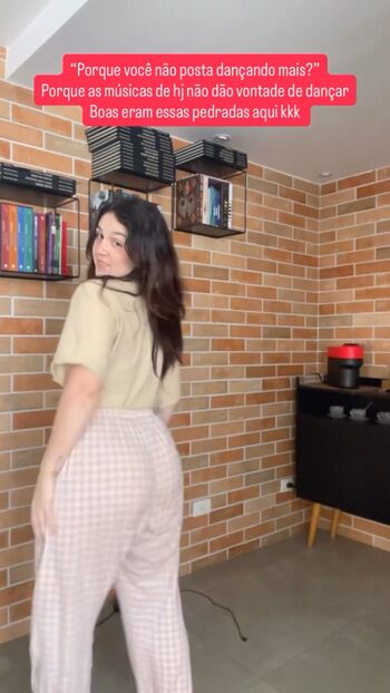 Full leaked Carolzinha private onlyfans photo