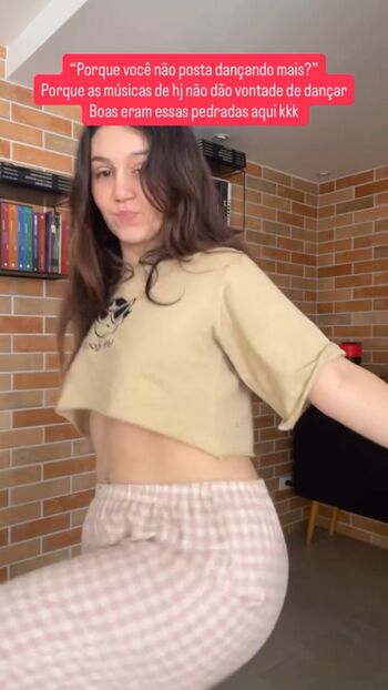 Full leaked Carolzinha private onlyfans photo