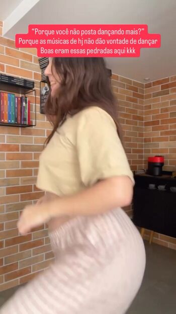 Full leaked Carolzinha private onlyfans photo