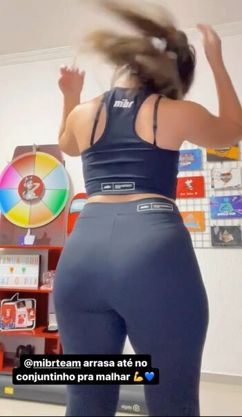 Carolzinha