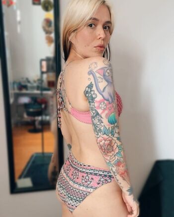 Full leaked Caromontoya private onlyfans photo