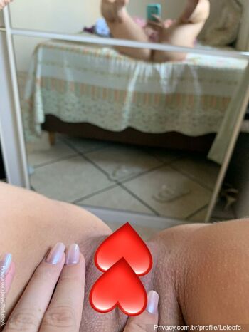 Full leaked Rubymore/ private onlyfans photo