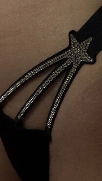 Full leaked Louisa khovanski / private onlyfans photo