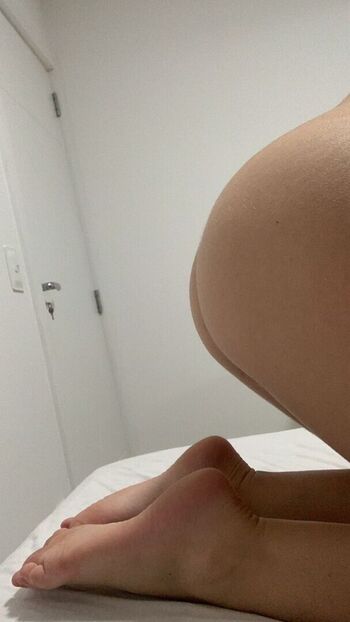 Full leaked Sukkubus/ private onlyfans photo