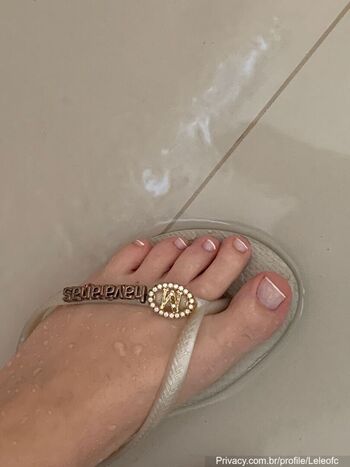 Full leaked Aaliyahmilann/ private onlyfans photo