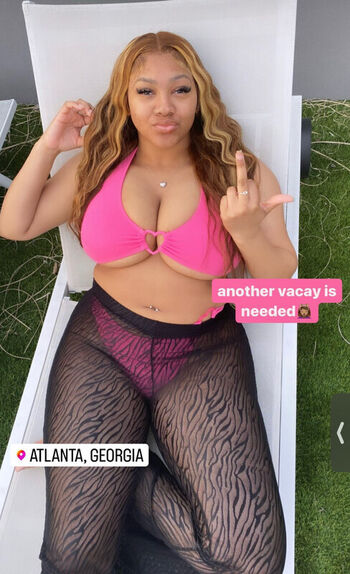 Full leaked Carrington beaman private onlyfans photo
