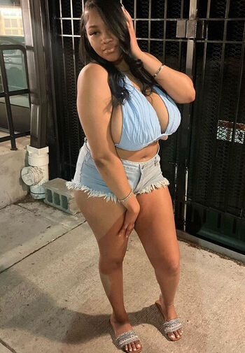 Full leaked Carrington beaman private onlyfans photo