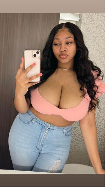 Full leaked Carrington beaman private onlyfans photo