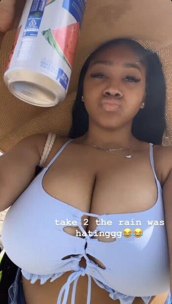 Full leaked Carrington beaman private onlyfans photo