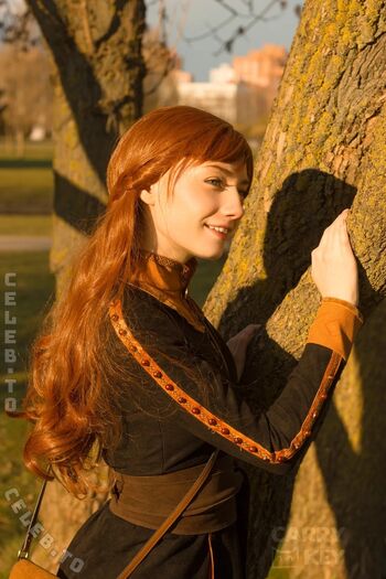 Full leaked Carry key page private onlyfans photo