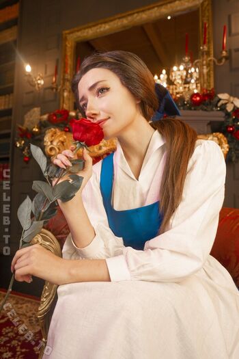 Full leaked Carry key page private onlyfans photo