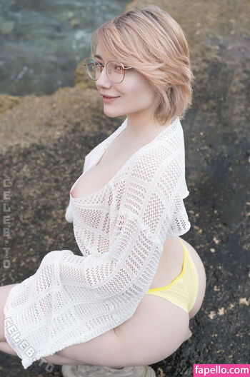 Full leaked Carry key page private onlyfans photo