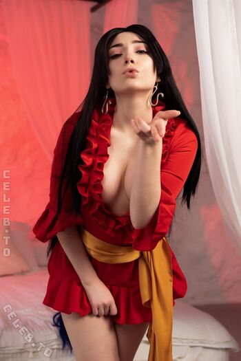 Full leaked Carry key page private onlyfans photo