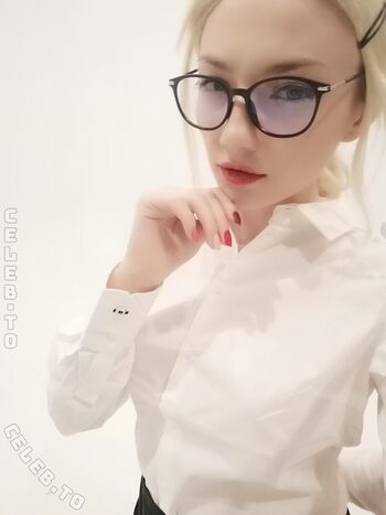 Full leaked Carry key page private onlyfans photo