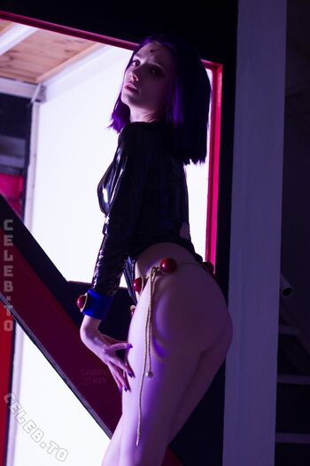 Full leaked Carry key page private onlyfans photo