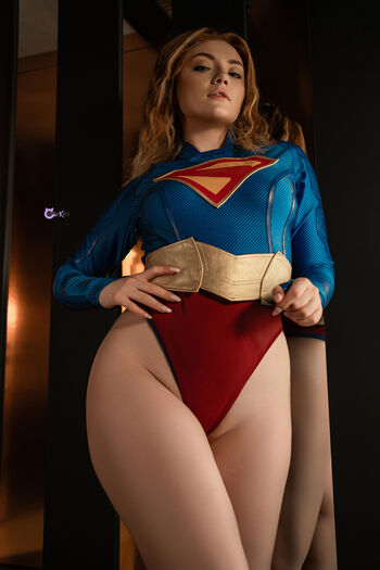 Full leaked Carrykey page private onlyfans photo