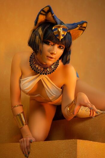 Full leaked Carrykey page private onlyfans photo