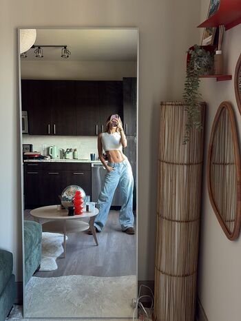 Full leaked Cary gutin private onlyfans photo