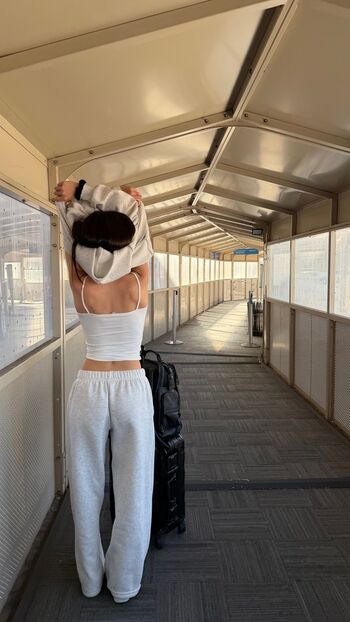 Full leaked Caryn marjorie page private onlyfans photo