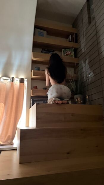 Full leaked Caryn marjorie page private onlyfans photo