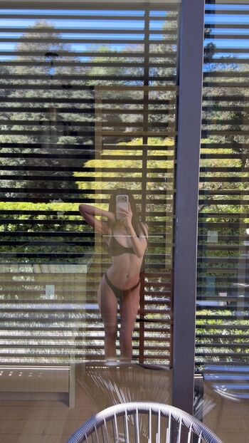 Caryn Marjorie