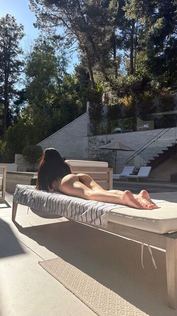 Full leaked Caryn marjorie page private onlyfans photo