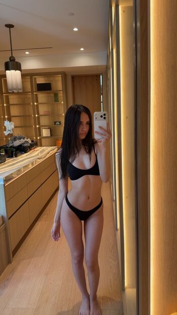Full leaked Caryn marjorie page private onlyfans photo