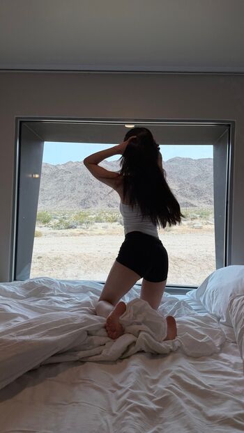Full leaked Caryn marjorie page private onlyfans photo
