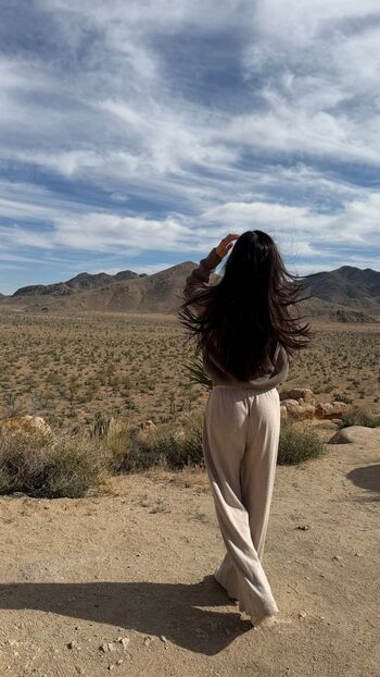 Full leaked Caryn marjorie page private onlyfans photo