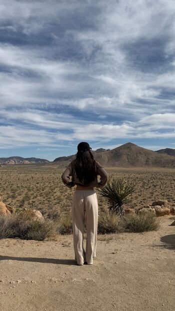Full leaked Caryn marjorie page private onlyfans photo
