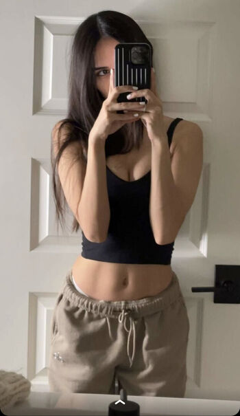 Full leaked Caryn marjorie  page private onlyfans photo