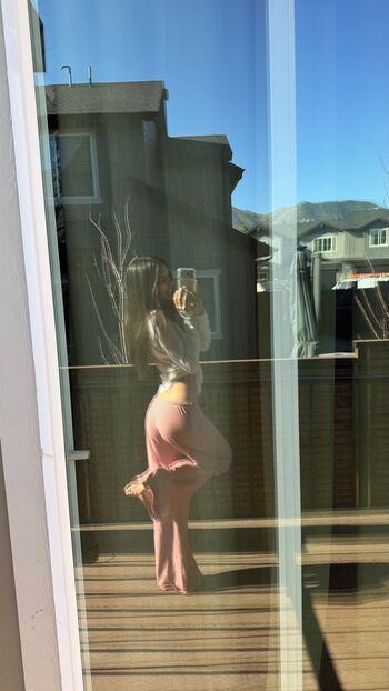 Full leaked Caryn marjorie private onlyfans photo