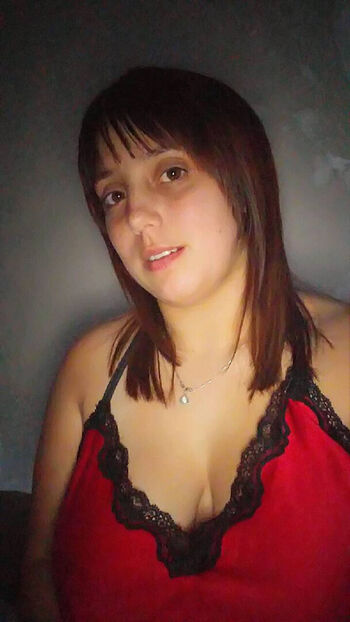 Full leaked Carys anne swanton private onlyfans photo
